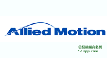 Allied Motion(q) M늙C