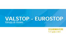 VALSTOPCEUROSTOP|yTI(lng)I(lng)(do)