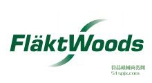 Fläkt Woods՚{(dio)(ji)Ϳ՚wݔO(sh)