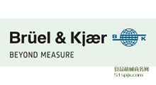 B&KW(xu)cӜyI(lng)ȫI(lng)