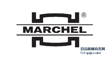 MARCHELw^(gu)V ȼ?x)O(sh)