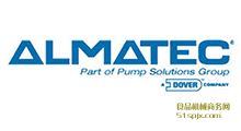 ALMATEC(dng)Ĥ