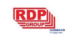RDP ElectrosenseƷ|(zh)