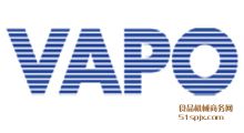 VAPO TechniekԄ(dng)yT 늄(dng)(zh)