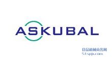 ASKUBALI(lng)ȵSй˾