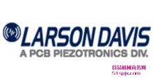 Larson DavisW(xu)y(c)ԇx(dng)y(c)?j)x