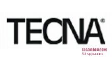 TECNAƽ TECNAc(din)C(j)