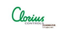 Cloriusȫy yT(zh)