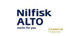 Nilfisk ALTOI(y)坍O(sh)֮һ