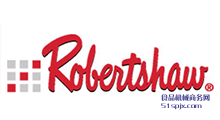 RobertshawʽλӋ