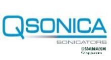 QsonicaҺw̎I(lng)(do)