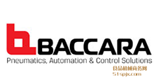 BACCARAԄ(dng)a(chn)ƷЈ(chng)I(lng)(do)