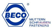 BECO GmbHo̼ȫI(lng)