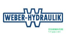 W(wng)EBER-HYDRAULIKҺӺͿƼg(sh)(yng)