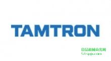 TamtronӳӺͷQϢϵy(tng)