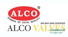 ALCOI(y)wƿyT