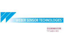 W(wng)eber SensorsI(y)̽y(HMD)Ȍ(do)