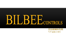 BILBEEؿ 