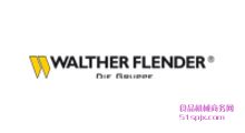 W(wng)alther FlenderX݆ ׃l