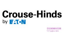 COOPER Crouse-Hinds늚ИI(y)ȫI