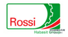 ROSSIŷ늙C(j)