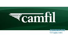 CAMFIL՚^VO(sh)䌣