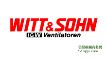W(wng)ITT&SOHNLCИI(y)Iȵ