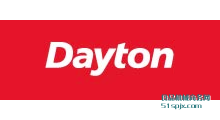DaytonR_ Dayton߉L(fng)C