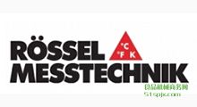 ROSSEL-MesstechnikضӋ