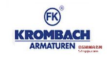 Krombachy KROMBACH(zh)