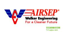 W(wng)alker Engineering՚^V