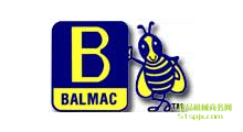 BALMACӜyx