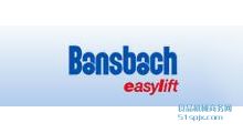 Bansbach⏗Ƀ(yu)|(zh)(yng)
