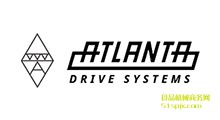 ATLANTAĥXˇ