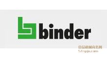BinderABI(lng)
