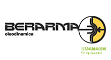 BERARMA늙C