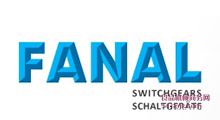 FANALλ_P(gun) FANALӾ