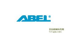 ABELʽݷeõаl(f)a(chn)