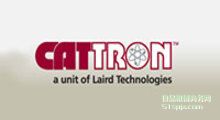 Cattronob