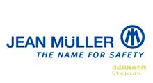 JEAN MULLER۔a(chn)Ʒаl(f)a(chn)