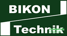 BIKONiob֮һ
