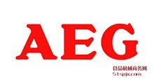 AEG۔ AEG׃l