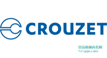 CrouzetӋ(j)(sh) Crouzetӽ_P(gun)