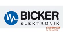 BICKERI(y)·