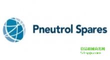 Pneutroly (dng)y