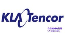 KLA-TencorW(xu)x