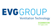EVGL(fng)C(j) EVGSL(fng)C(j)