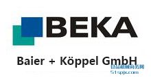 Baier + KöppelН(rn)ϵy(tng)