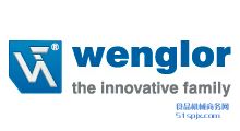 W(wng)ENGLOR