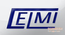 CELMIQ؂